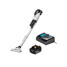 Aspirateur balai 175mbar 1x3Ah