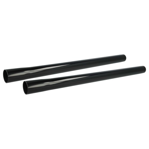 Tubes pour makita - 2x,