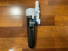 Accessoire pour aspirateur