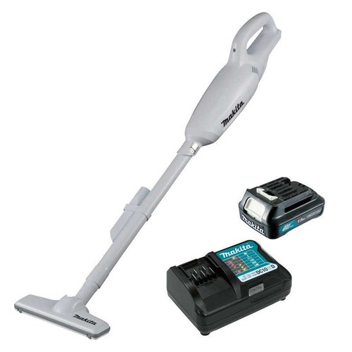 Aspirateur balai cxt - aspirateur,
