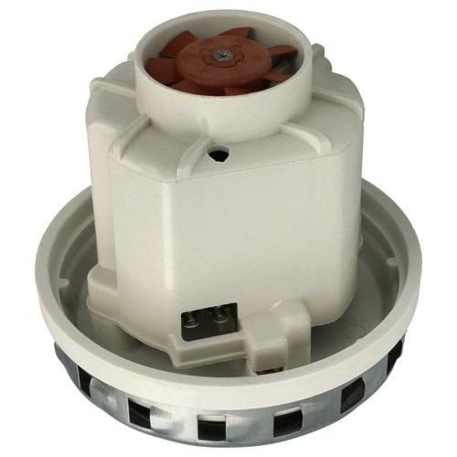 Moteur aspirateur remplace - d'aspirateur,