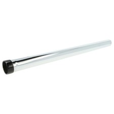 Tube 50 pour Makita 446 446LX1