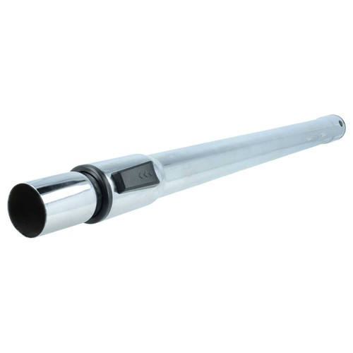 Tube 97cm pour makita - pour,