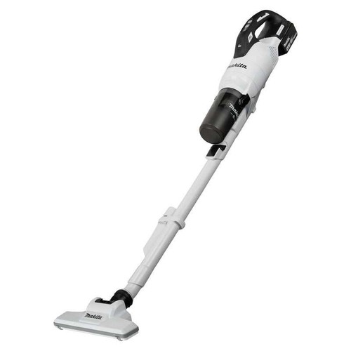 Aspirateur balai lxt - aspirateur,