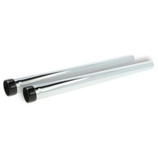 2x Tubes 50 remplace Makita