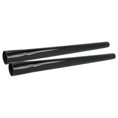 Tubes pour makita - 2x,