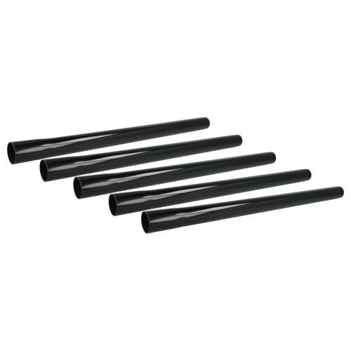 Tubes pour makita - 5x,