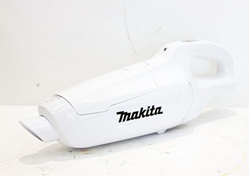 Aspirateur balai sans fil