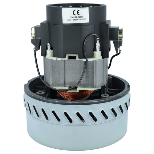 Moteur aspirateur pour - moteur,