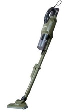 Makita CL003GZO Aspirateur 40V