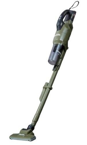Makita cl003gzo aspirateur 40v - cl003gzo,