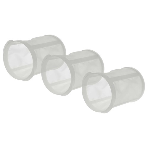 Pré filtres pour - pré-filtres, makita
