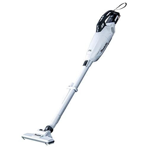 Aspirateur balai sans balai