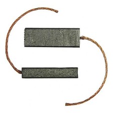 Balais De Charbon MAKITA