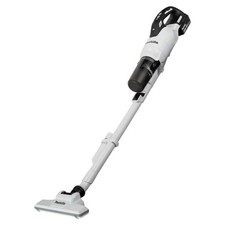 Aspirateur balai LXT blanc