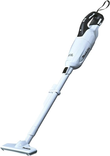 Makita aspirateur balai - aspirateur-balai, sans