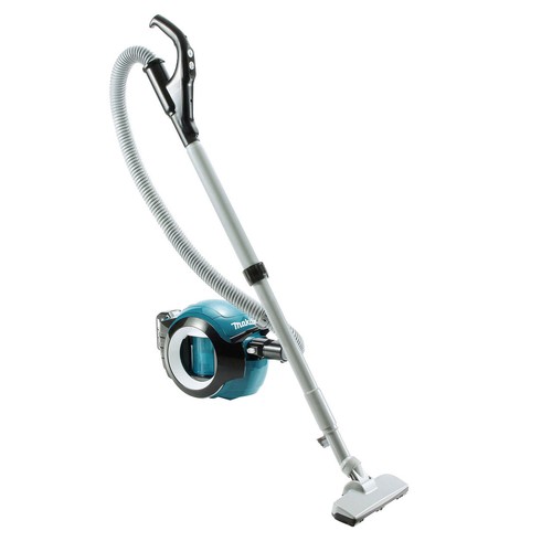 Makita aspirateur sans - aspirateur,
