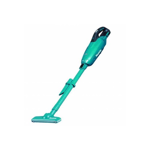 Aspirateur balai 82mbar - , 18v